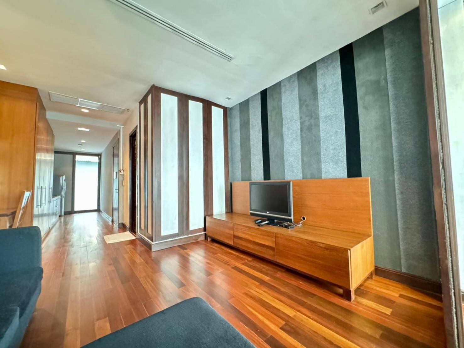 Wish Inn Silom - วิช อินน์ สีลม X 방콕 외부 사진